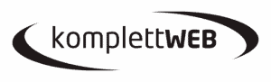 KomplettWEB