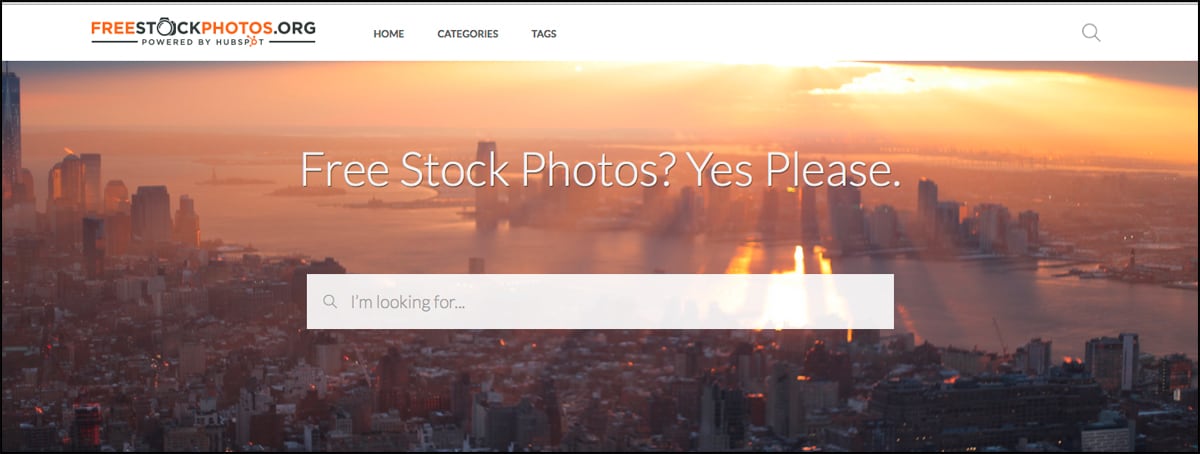 Freestockphotos