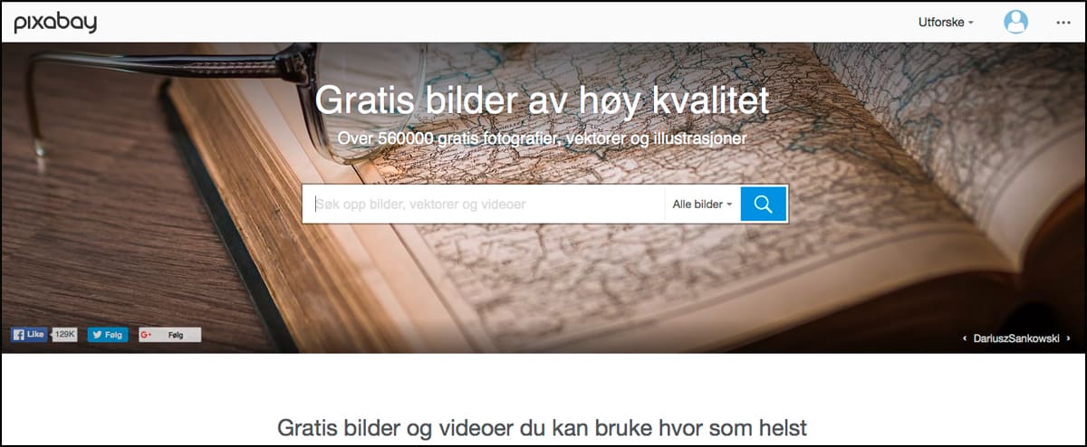 pixabay